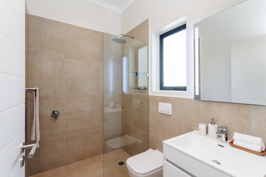 3 Bedroom Property for Sale in Val De Vie Estate Western Cape
